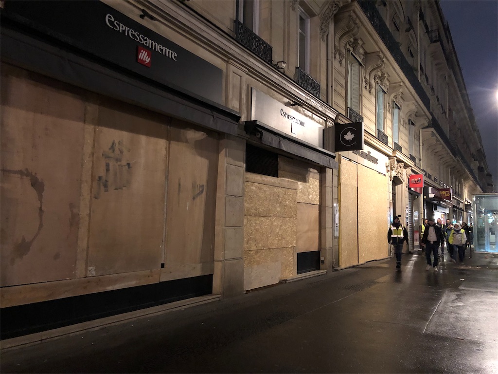 f:id:mirai-style:20181217214012j:image f:id:mirai-style:20181217214012j:image