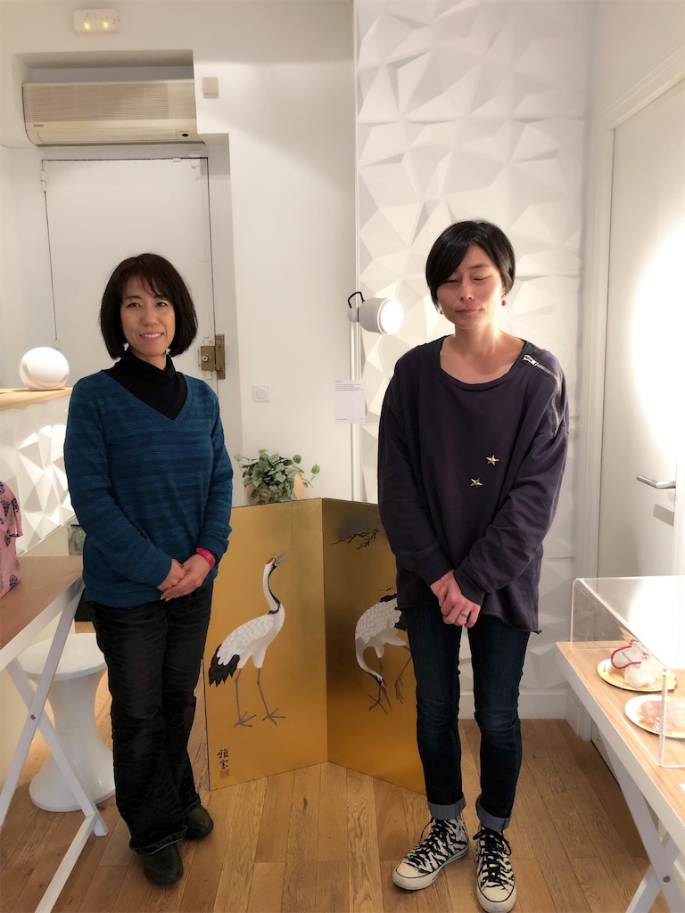 f:id:mirai-style:20181218082419j:image f:id:mirai-style:20181218082419j:image