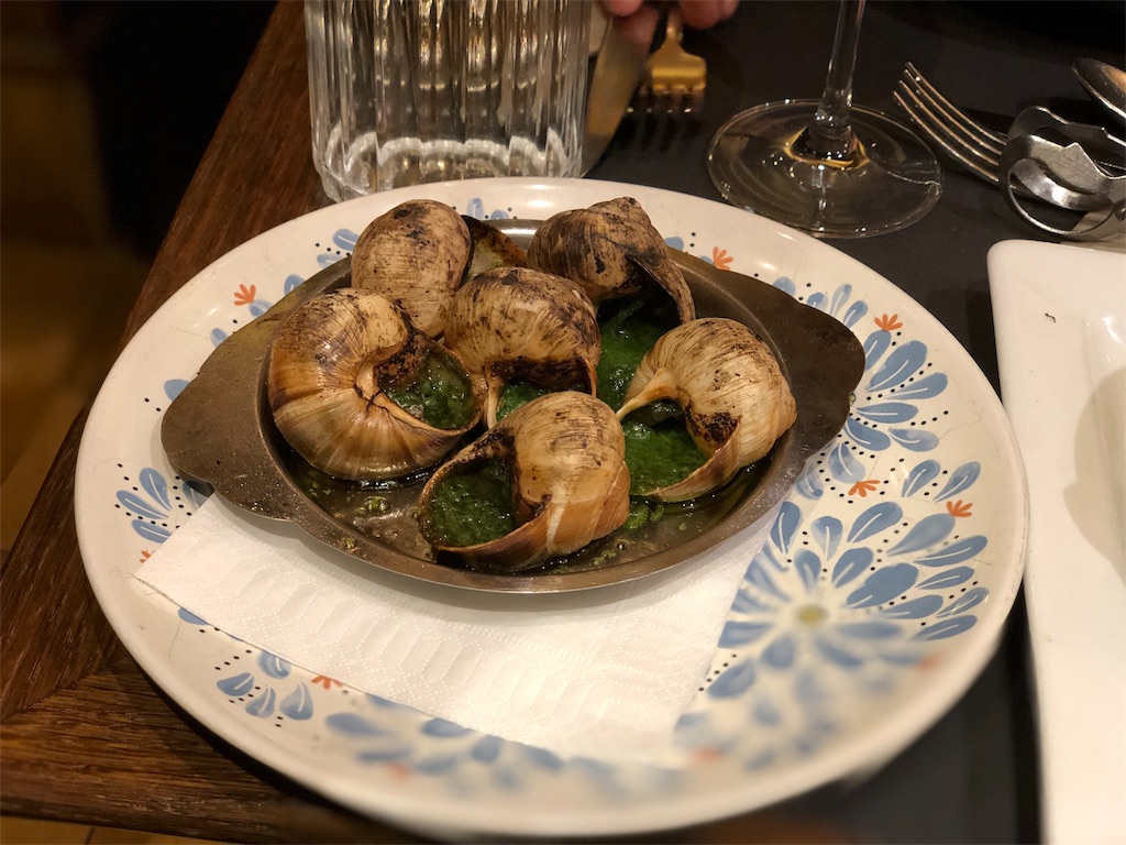 f:id:mirai-style:20181218082551j:image f:id:mirai-style:20181218082551j:image