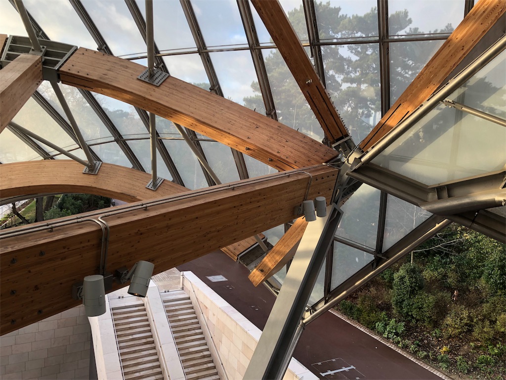 f:id:mirai-style:20181220004730j:image f:id:mirai-style:20181220004730j:image