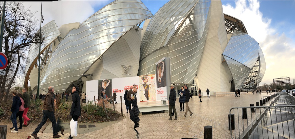 f:id:mirai-style:20181220004735j:image f:id:mirai-style:20181220004735j:image