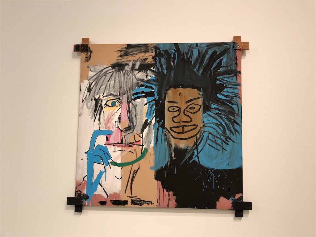 f:id:mirai-style:20181220004738j:image f:id:mirai-style:20181220004738j:image