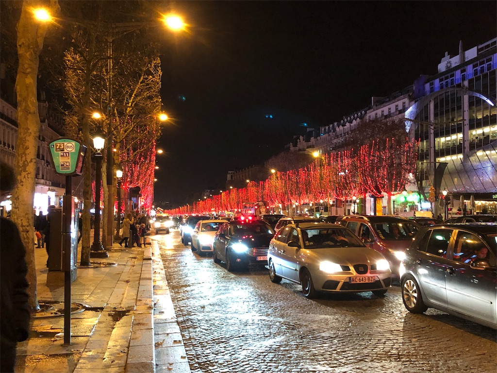 f:id:mirai-style:20181220004754j:image f:id:mirai-style:20181220004754j:image