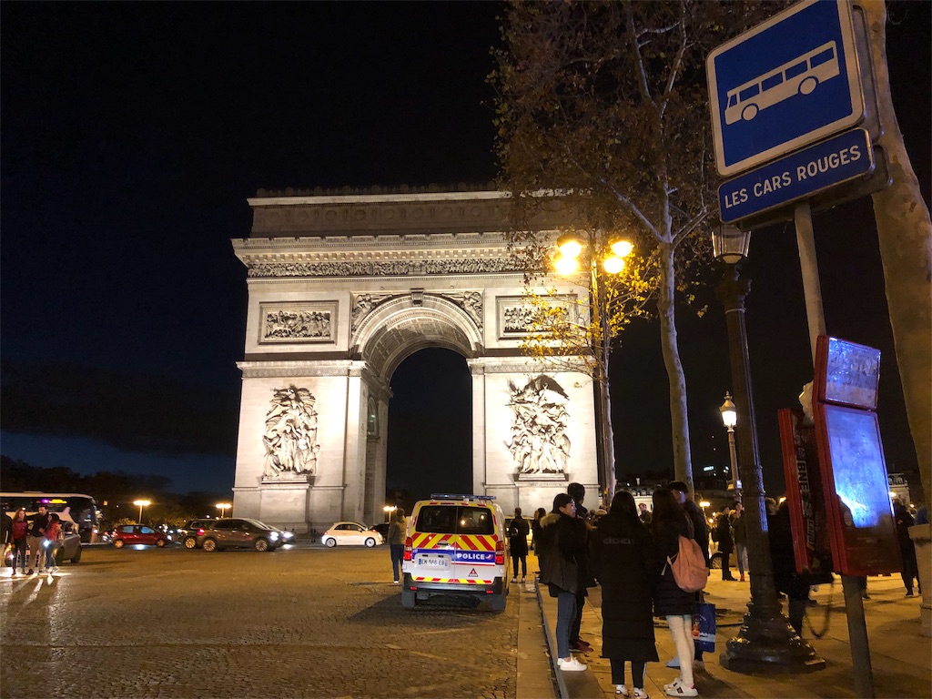 f:id:mirai-style:20181220004758j:image f:id:mirai-style:20181220004758j:image