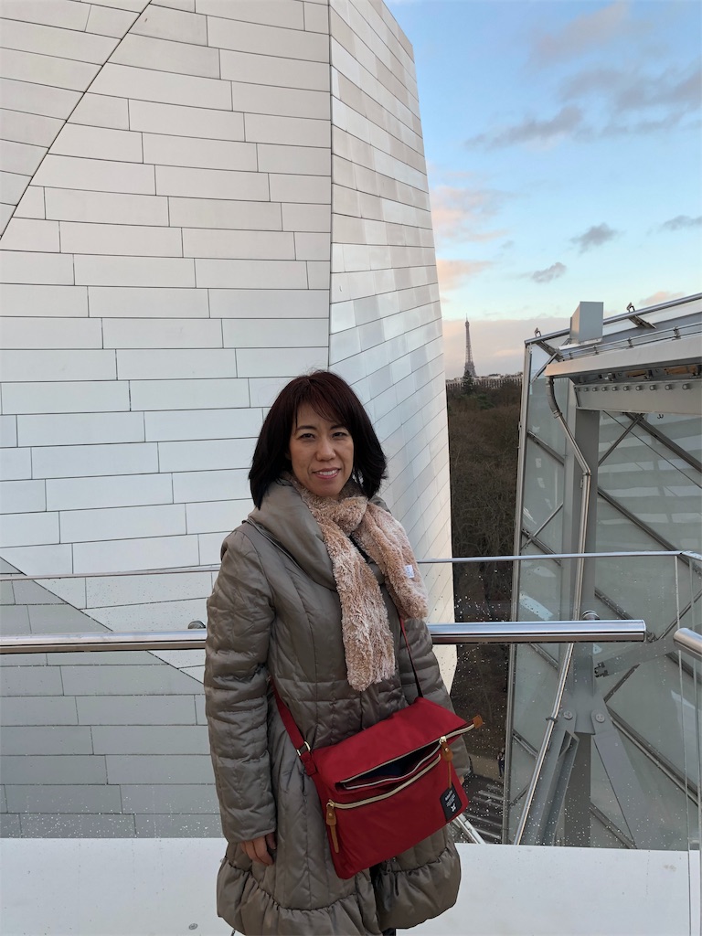 f:id:mirai-style:20181220004802j:image f:id:mirai-style:20181220004802j:image