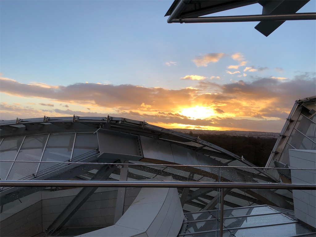 f:id:mirai-style:20181220004806j:image f:id:mirai-style:20181220004806j:image