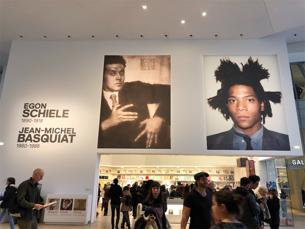 f:id:mirai-style:20181220004812j:image f:id:mirai-style:20181220004812j:image