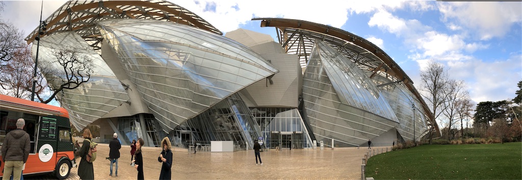 f:id:mirai-style:20181220004817j:image f:id:mirai-style:20181220004817j:image