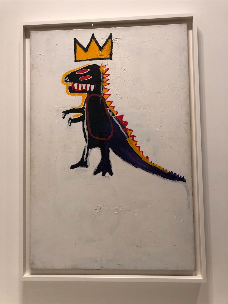 f:id:mirai-style:20181220004821j:image f:id:mirai-style:20181220004821j:image