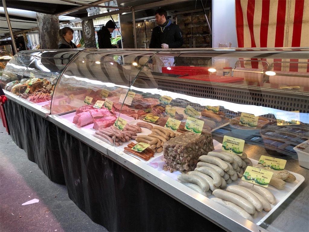 f:id:mirai-style:20181220005531j:image f:id:mirai-style:20181220005531j:image