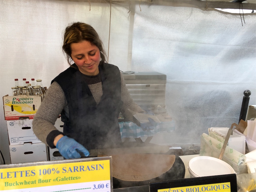 f:id:mirai-style:20181220005538j:image f:id:mirai-style:20181220005538j:image