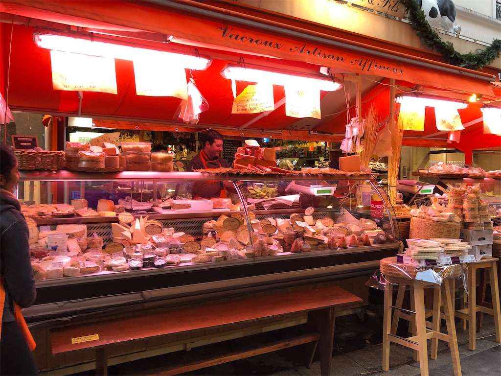 f:id:mirai-style:20181220005542j:image f:id:mirai-style:20181220005542j:image