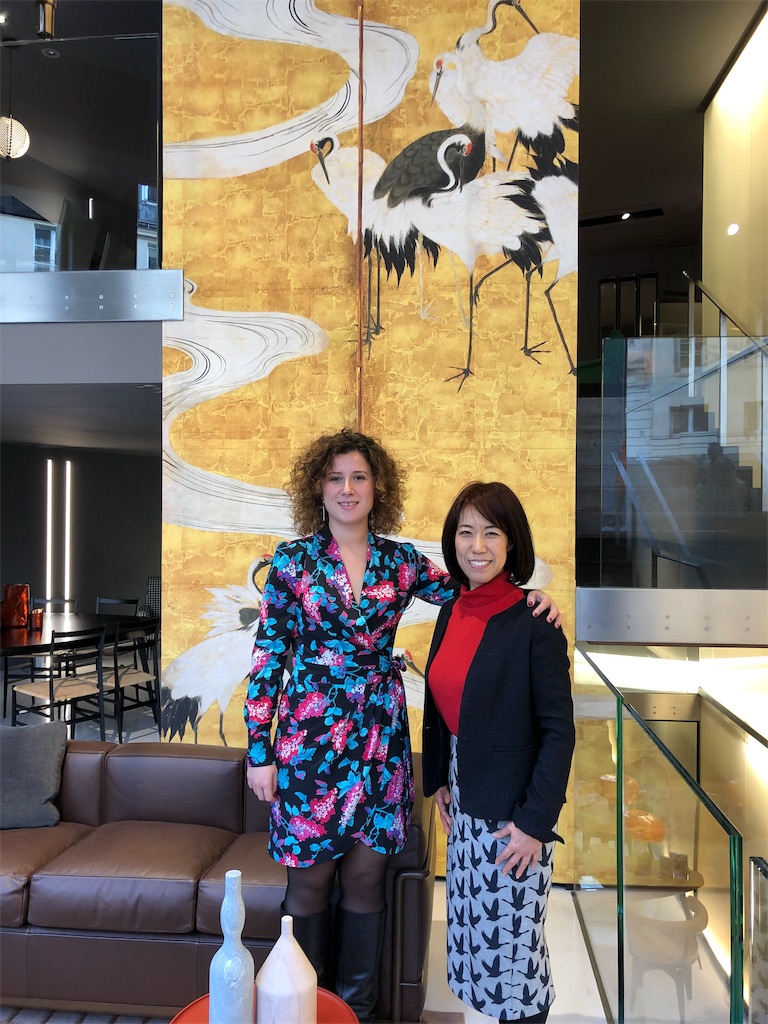 f:id:mirai-style:20181222002032j:image f:id:mirai-style:20181222002032j:image