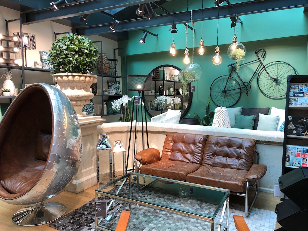 f:id:mirai-style:20181222002036j:image f:id:mirai-style:20181222002036j:image