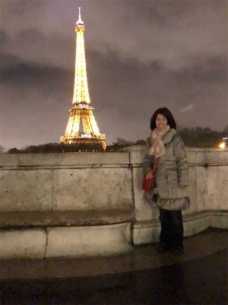 f:id:mirai-style:20181222002043j:image f:id:mirai-style:20181222002043j:image