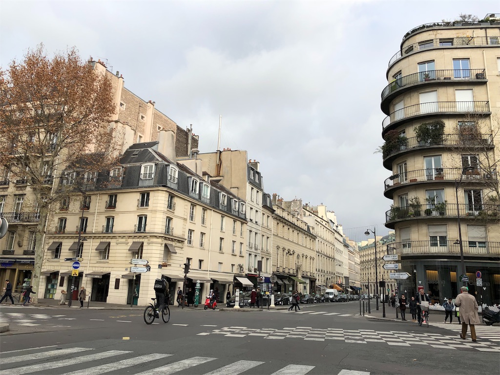 f:id:mirai-style:20181222002047j:image f:id:mirai-style:20181222002047j:image