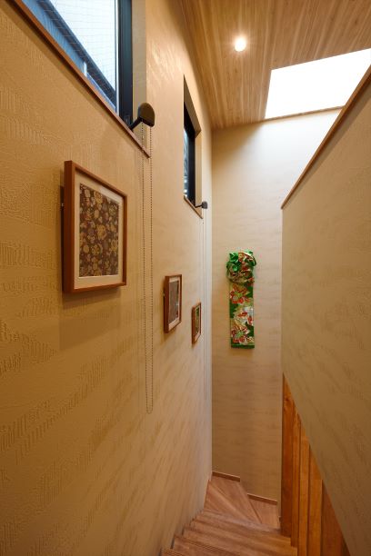 f:id:mirai-style:20191205010739j:plain f:id:mirai-style:20191205010739j:plain