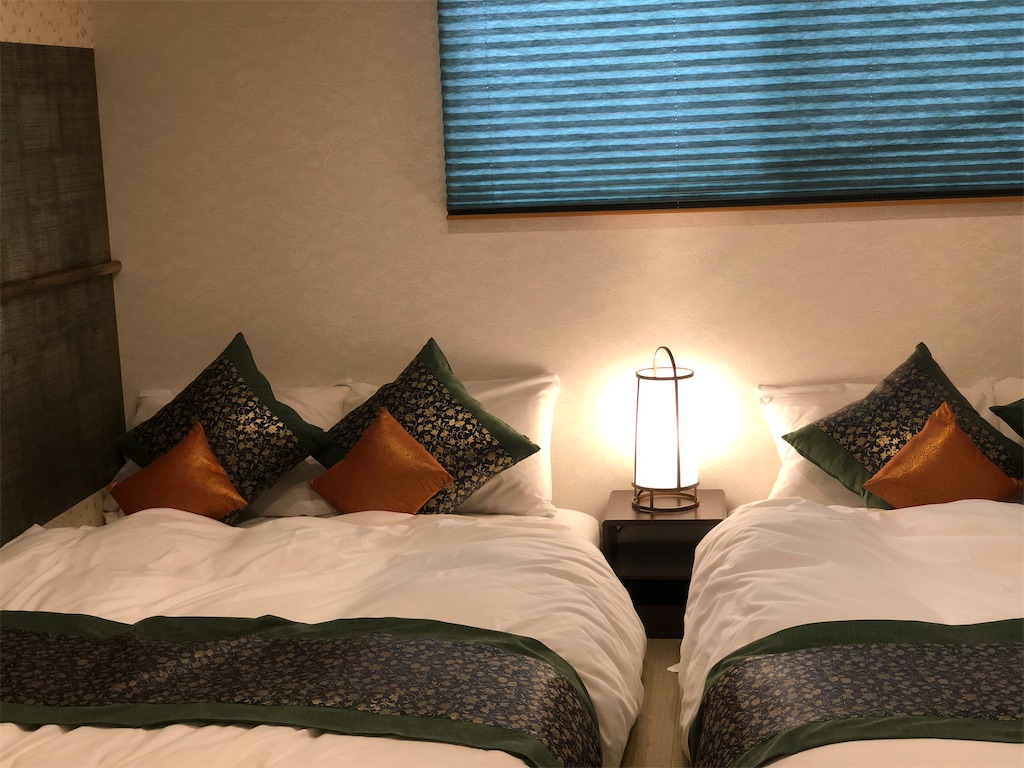 f:id:mirai-style:20191222180644j:image f:id:mirai-style:20191222180644j:image