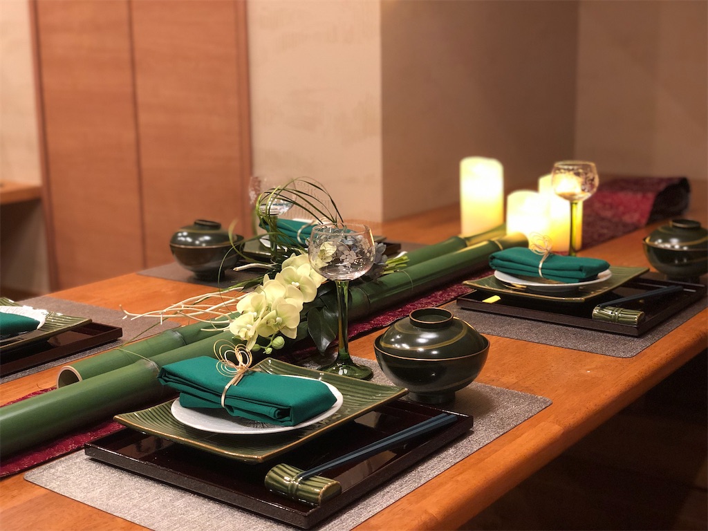 f:id:mirai-style:20191222180651j:image f:id:mirai-style:20191222180651j:image