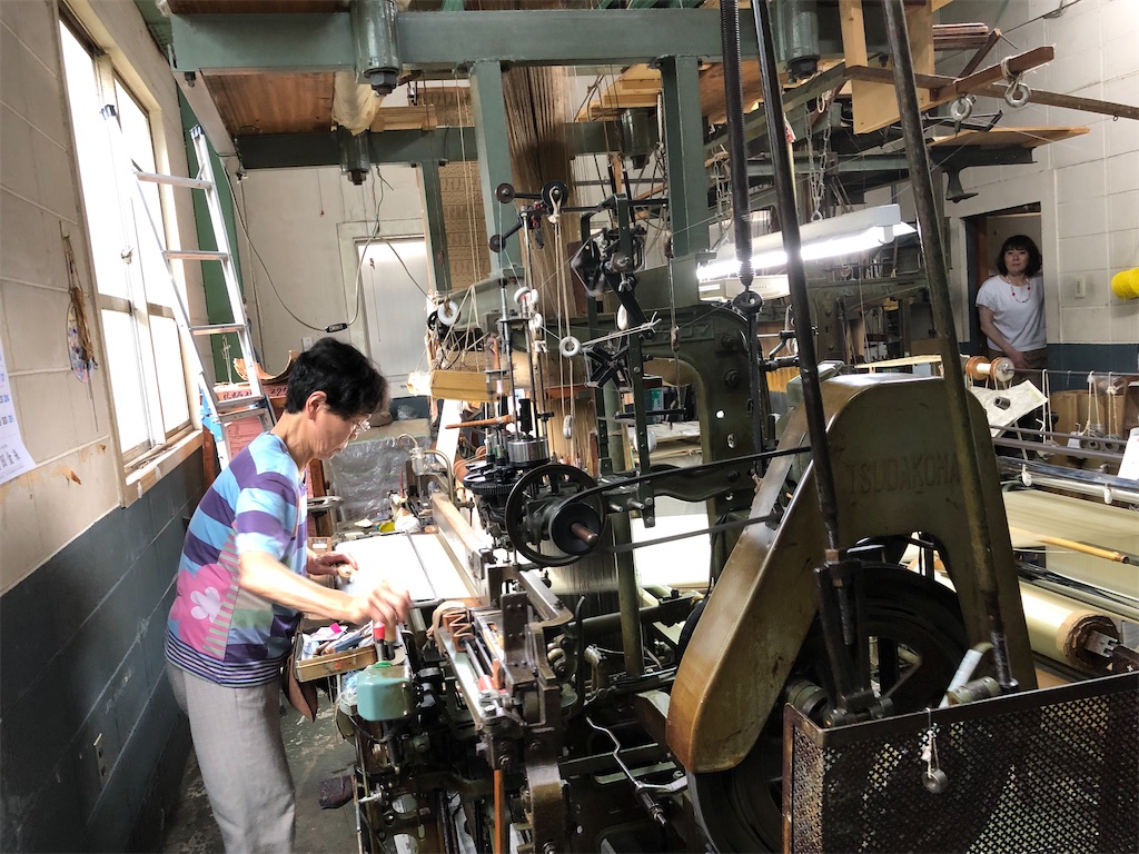 f:id:mirai-style:20191222180704j:image f:id:mirai-style:20191222180704j:image