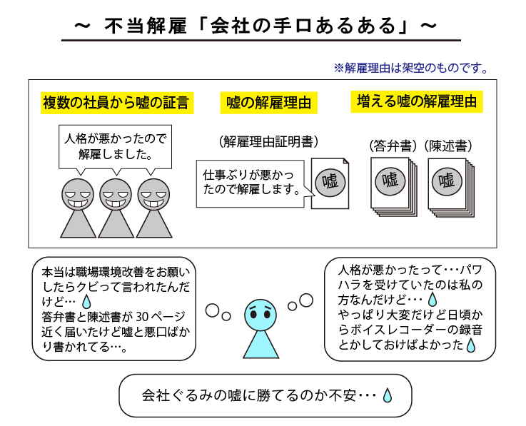 f:id:mirai2021blog:20210613155104j:plain