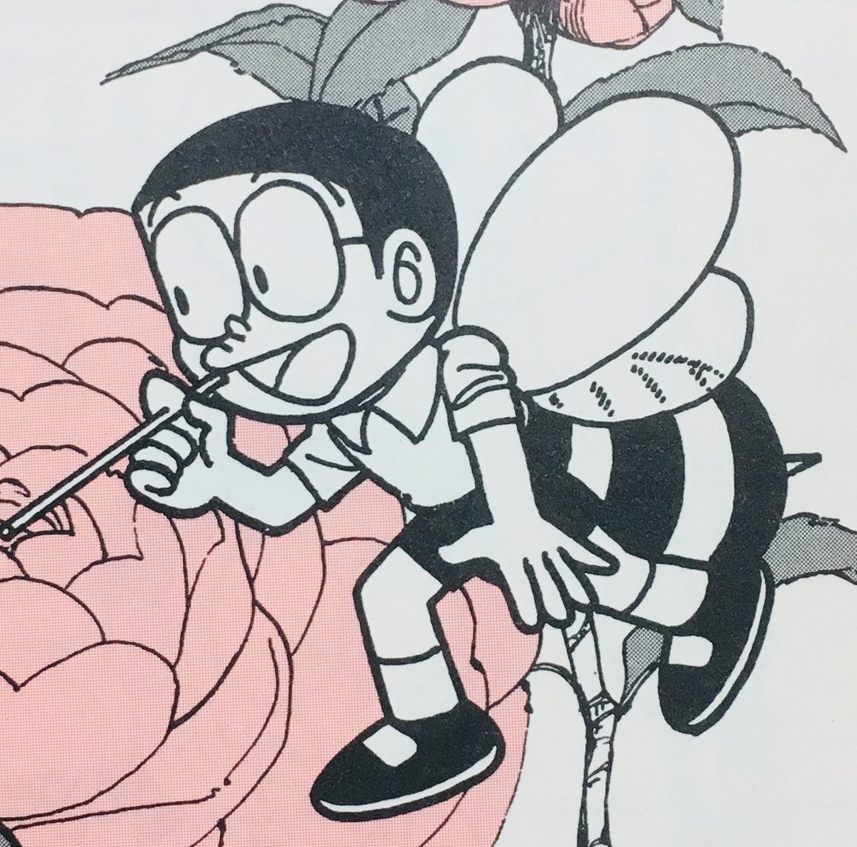 ドラえもん様用 楽天市場】最大20％オフクーポン☆ドラえもん スーツケース Lサイズ