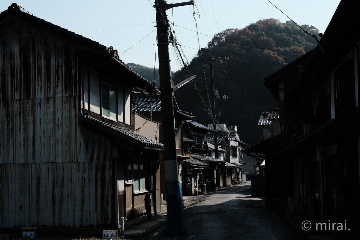f:id:mirai_mk3:20211214053439j:plain