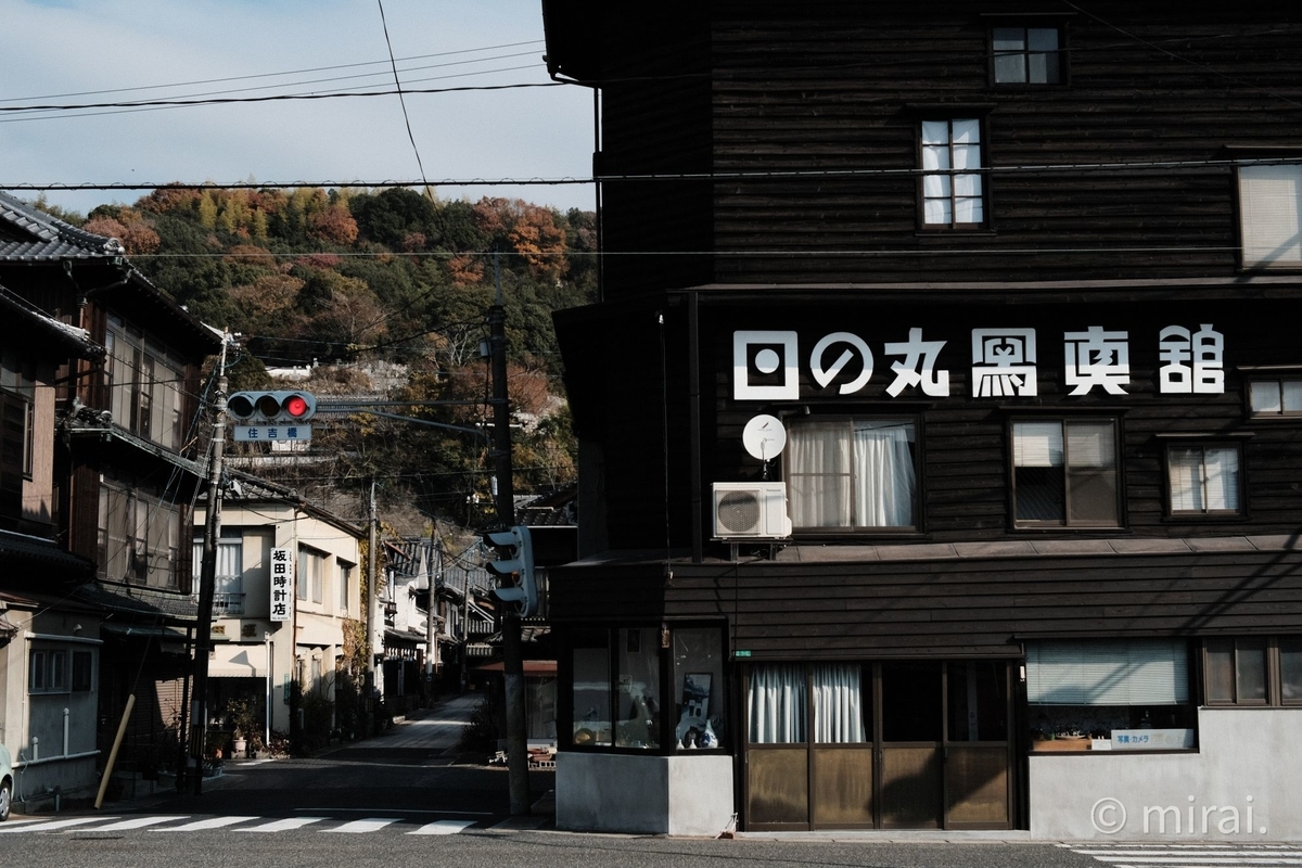 f:id:mirai_mk3:20211214053448j:plain