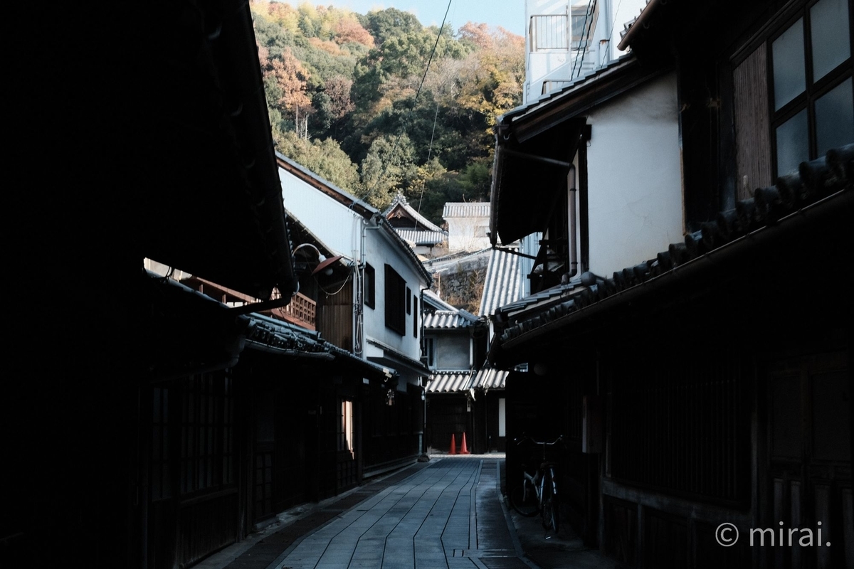 f:id:mirai_mk3:20211214053501j:plain