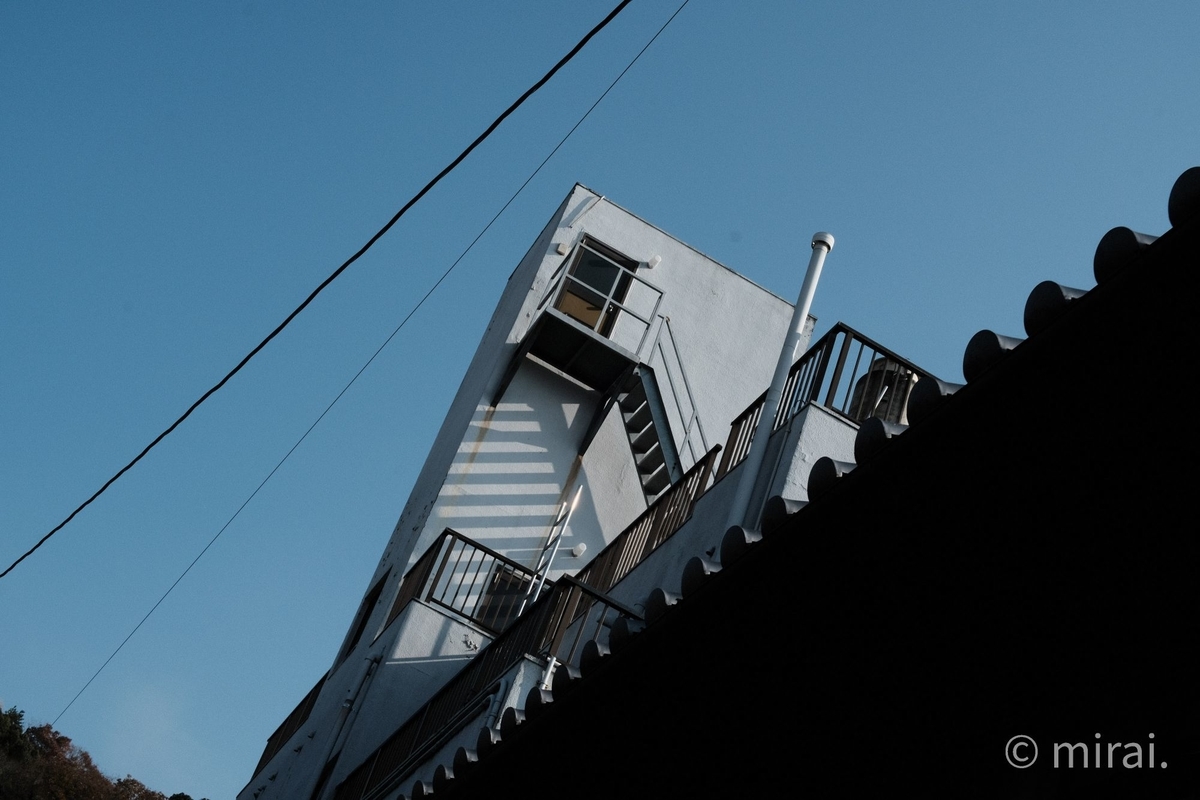 f:id:mirai_mk3:20211214053504j:plain