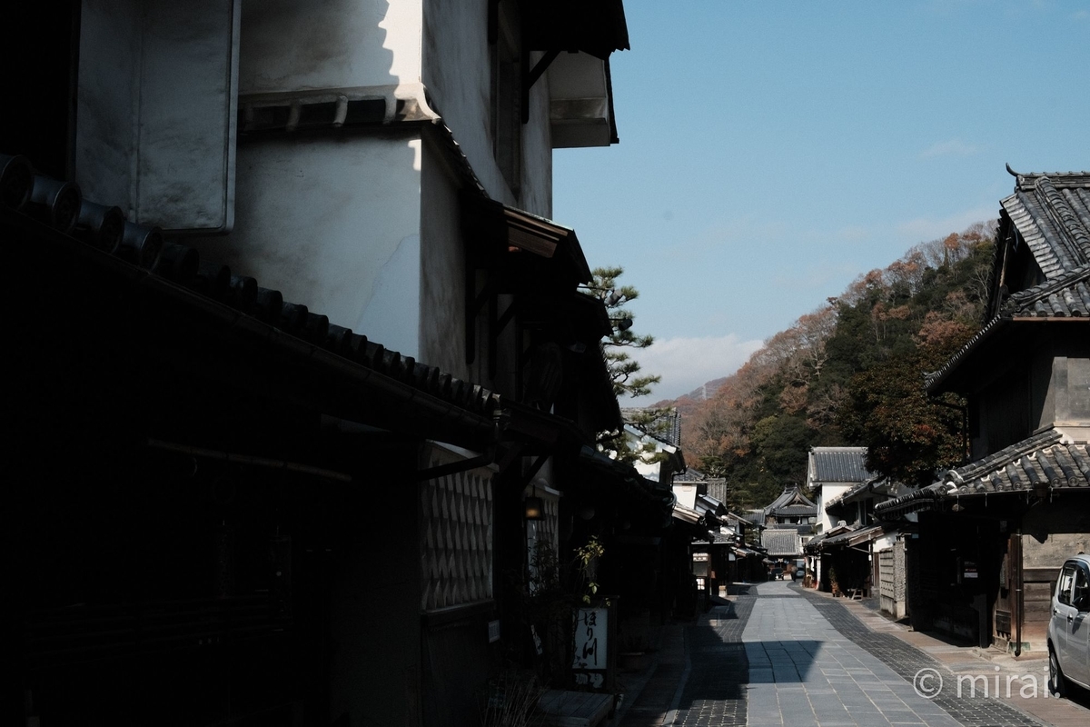 f:id:mirai_mk3:20211214053507j:plain
