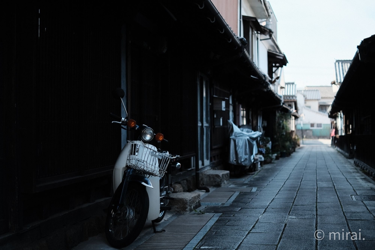 f:id:mirai_mk3:20211214053524j:plain