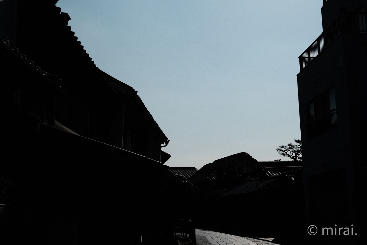 f:id:mirai_mk3:20211214053527j:plain