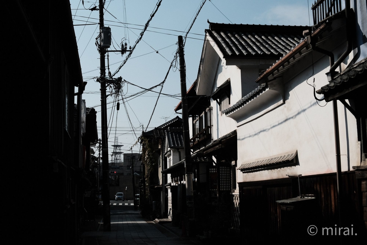 f:id:mirai_mk3:20211214053530j:plain