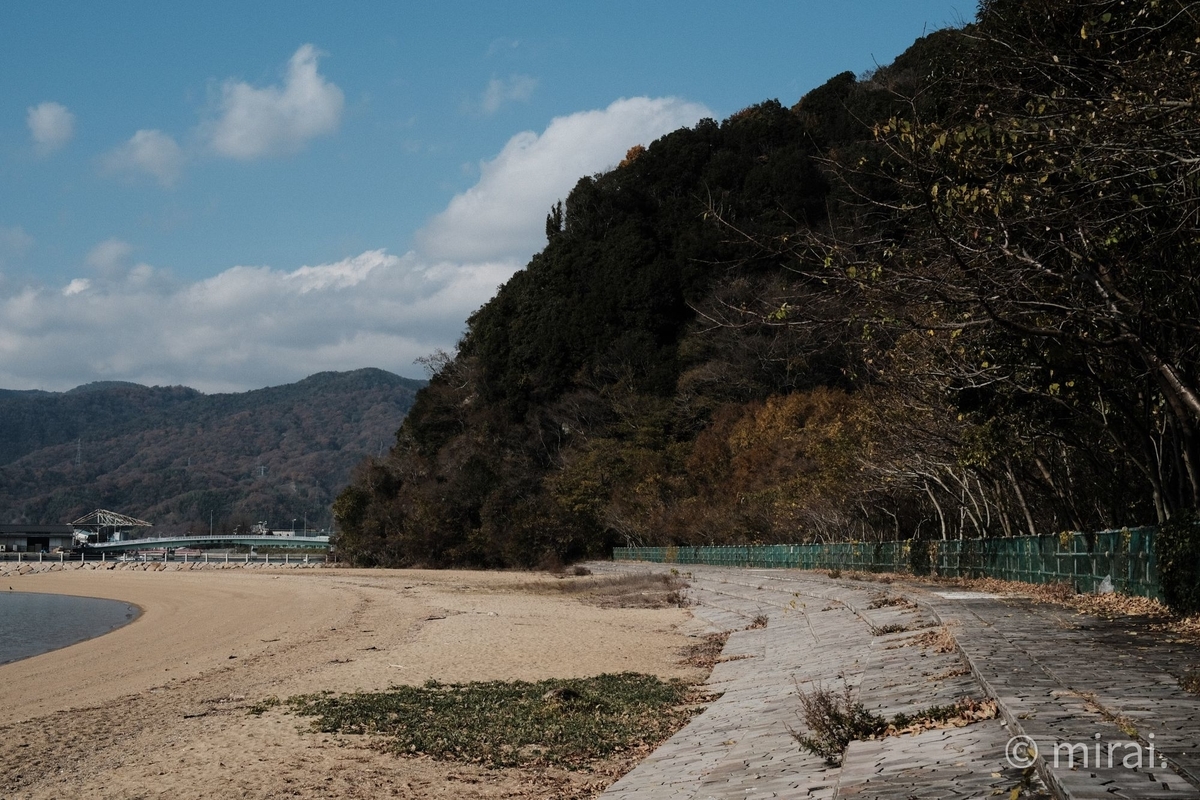 f:id:mirai_mk3:20211214053537j:plain