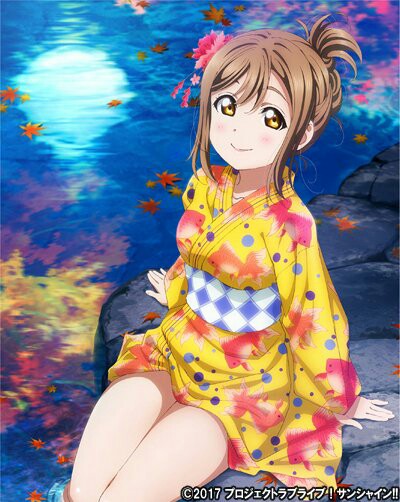 f:id:miraibook1101:20180714095425j:image f:id:miraibook1101:20180714095425j:image