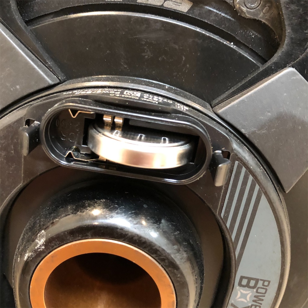 power2max 両側計測　パワーメーター power2max 両側計測 パワーメーター