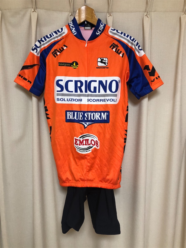 f:id:miraiemawarimiti:20210616093144j:image