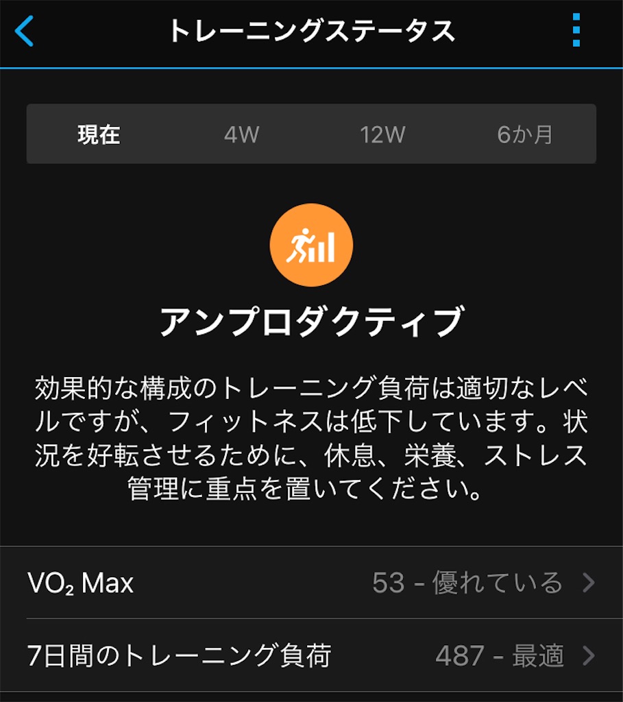 f:id:miraiemawarimiti:20211205110039j:image