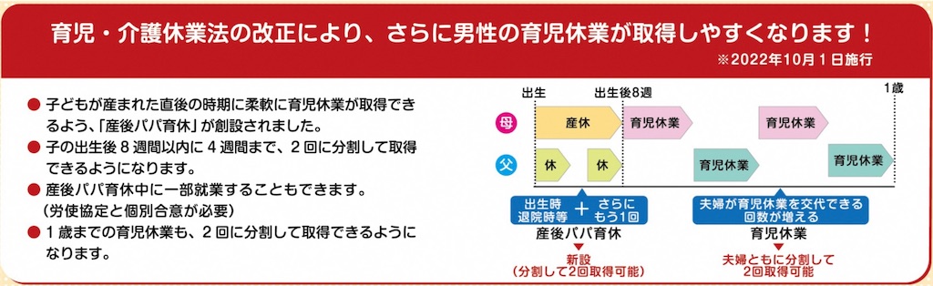 f:id:miraiemawarimiti:20240116175456j:image f:id:miraiemawarimiti:20240116175456j:image
