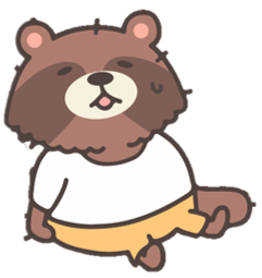 f:id:miraiencho:20181121210105p:plain