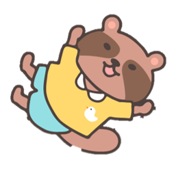 f:id:miraiencho:20181121210246p:plain
