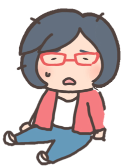 f:id:miraiencho:20181121210442p:plain