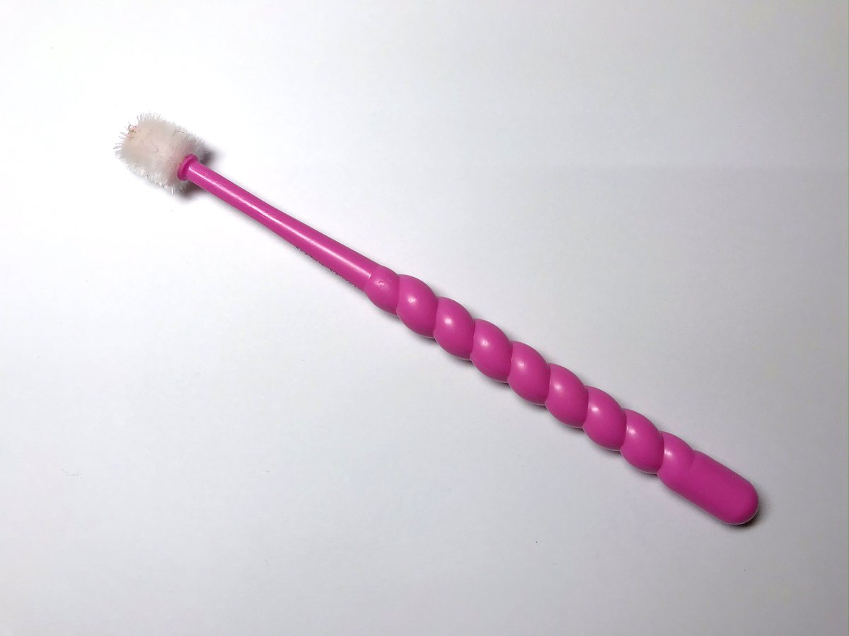 f:id:miraihenotanemaki:20200618120718j:plain f:id:miraihenotanemaki:20200618120718j:plain