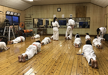 f:id:miraihenotanemaki:20200621143256j:plain