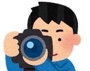 f:id:miraihenotanemaki:20200903141232p:plain f:id:miraihenotanemaki:20200903141232p:plain