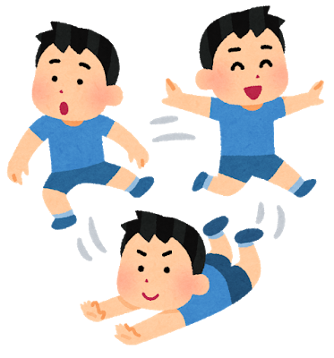 f:id:miraihenotanemaki:20201029094103p:plain