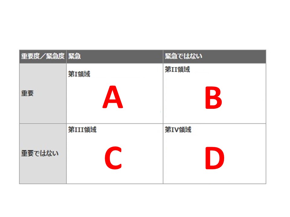 f:id:miraihenotanemaki:20210105135224j:plain