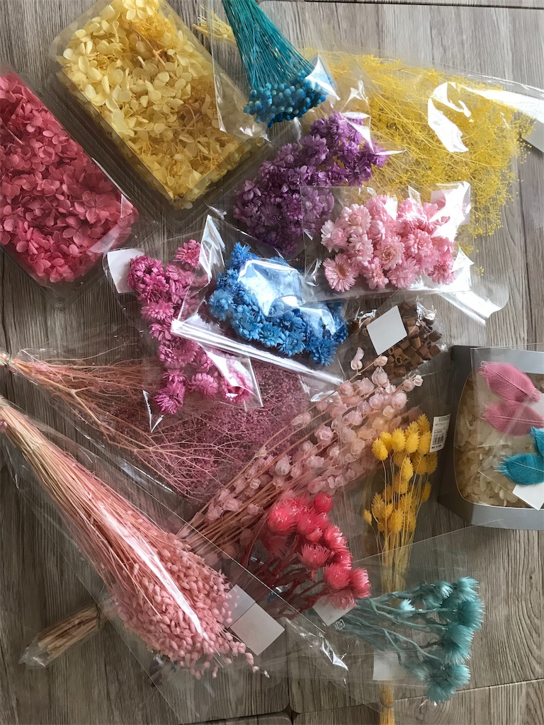 f:id:mirailogicalcraft:20190207165907j:image