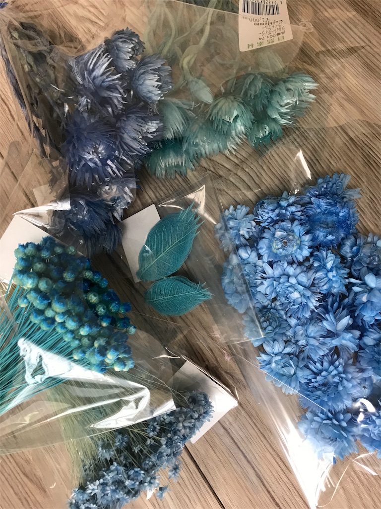 f:id:mirailogicalcraft:20190207165923j:image